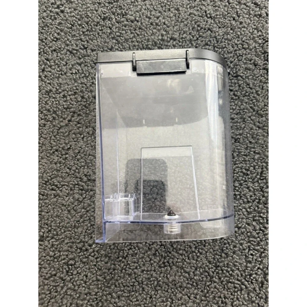 Farberware Dual Brew 10 Cup Coffee  Espresso Maker Machine Replacement Tank Part